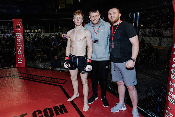Event Photography Dundee, Scotland