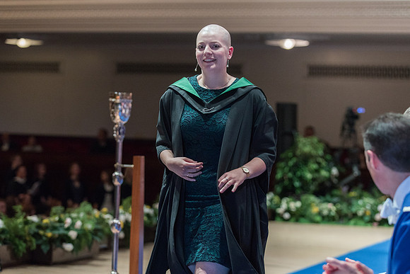 Event Photography Dundee, Scotland