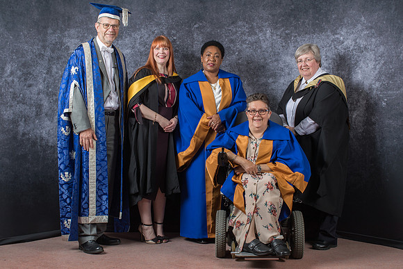 Event Photography Dundee, Scotland