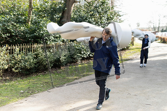 Wild in Art Edinburgh-150