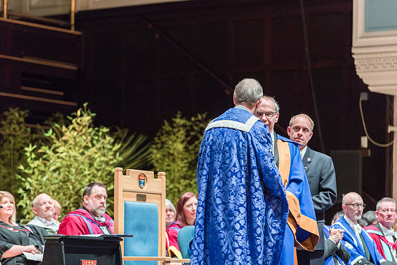 Event Photography Dundee, Scotland