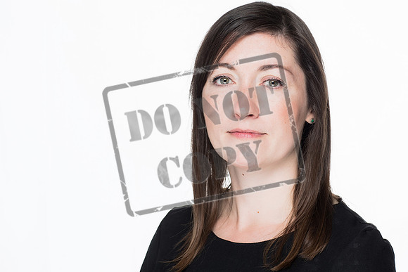 Headshot Photography Dundee-6