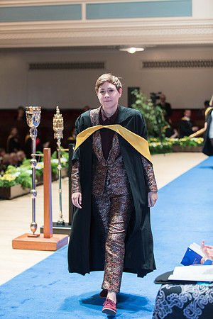 Event Photography Dundee, Scotland