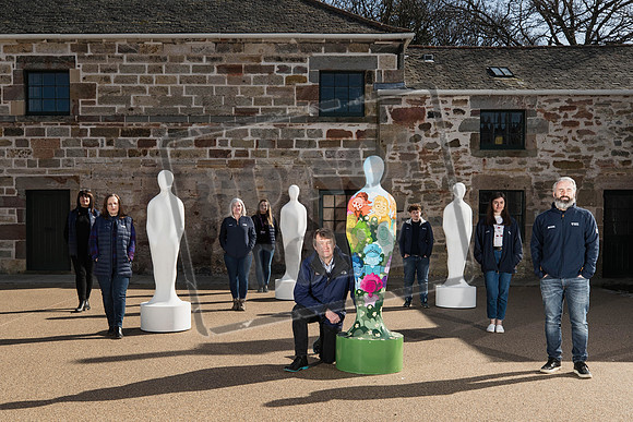 Wild in Art Edinburgh-97