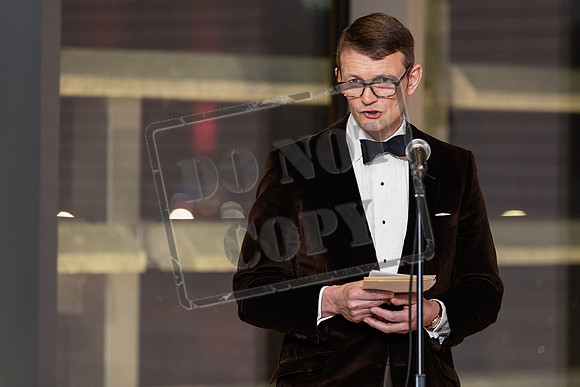 50th Birthday V&A-199