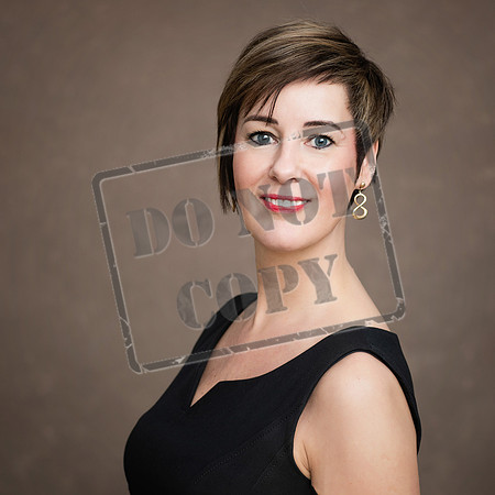 Dundee Headshot Photography 6