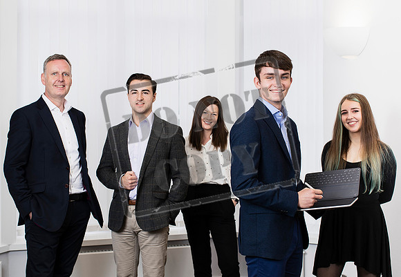 Commercial-Photographer-Dundee-Wells-Gibson-5