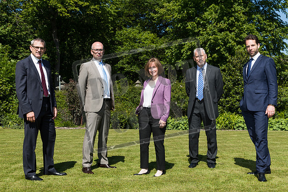 EOS Group Dundee Photography Studio Headshots Group-34