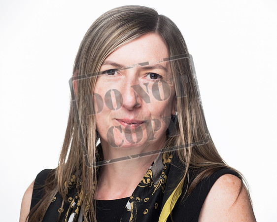Headshot Photographer Dundee-43
