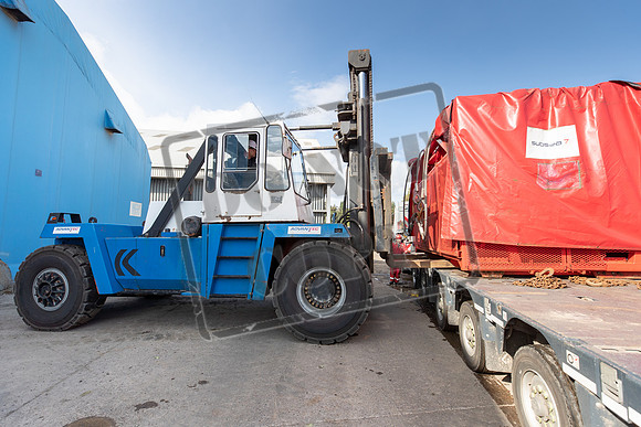 OM Heavy Lifting Part 3-57