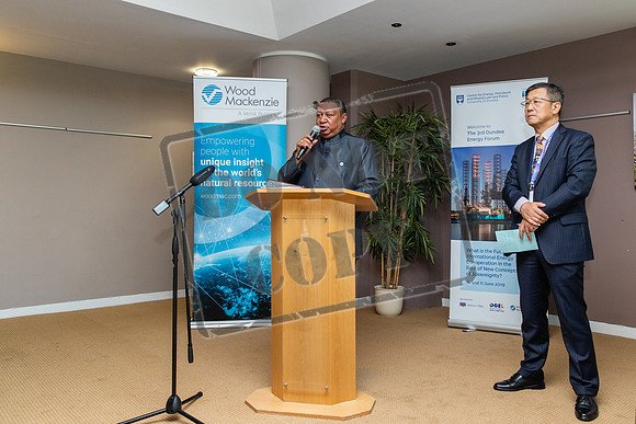 Dundee University Energy Forum All -160