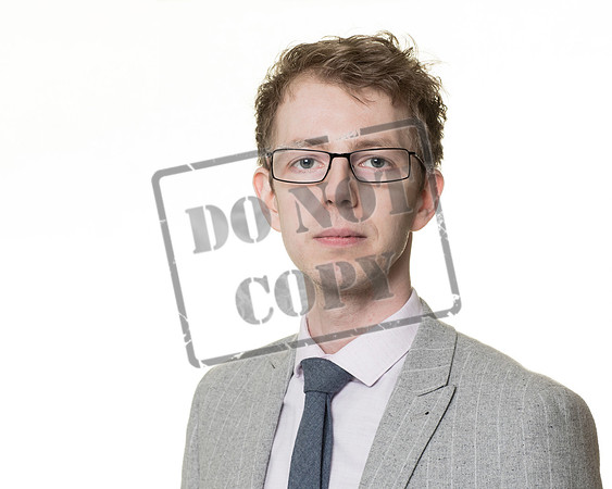 Headshot Photographer Dundee-24