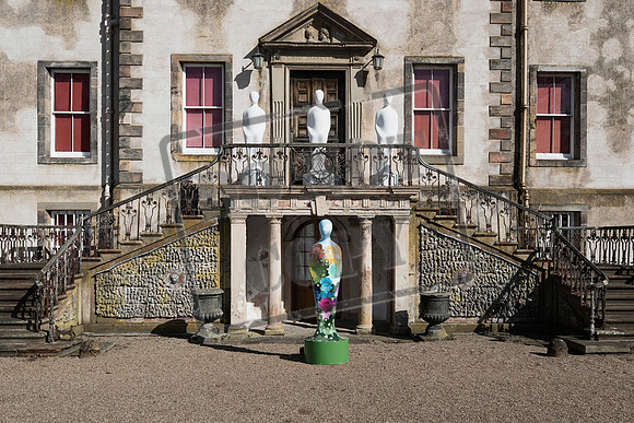 Wild in Art Edinburgh-44