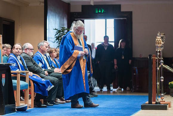Event Photography Dundee, Scotland