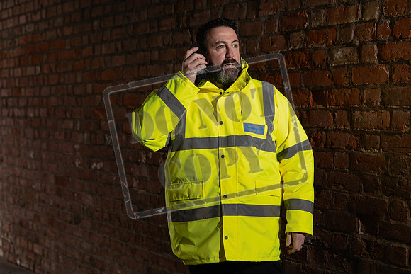 Tayside Security January-13
