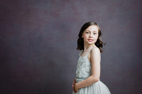 Family Fine Art Portrait Photography Dundee