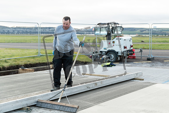 Dundee-Commercial-Photographer-GMHenderson-Dundee-Airport-74