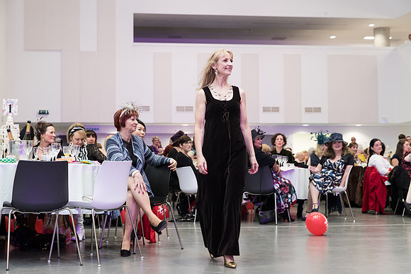 Event Photography Dundee, Scotland