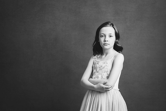 Family Fine Art Portrait Photography Dundee