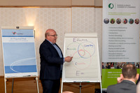 Dundee Event Photographer_Dundee Chambers High Noon Lunch Feb-100