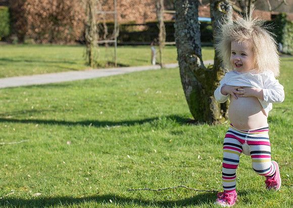 Special family occasion photography shoot at the Drovers Inn
