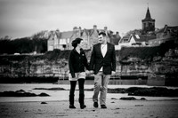 Courier Business Awards 2016, Apex Hotel, City Quay, Dundee, 29/10/2016