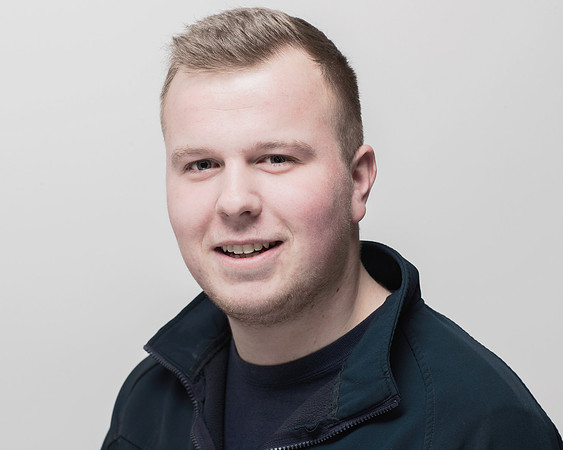 Alba Headshots-74
