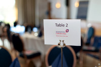 Dundee Event Photographer_Dundee Chambers High Noon Lunch Feb-1