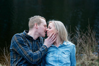 Dundee Wedding Photographer Pre wedding shoot