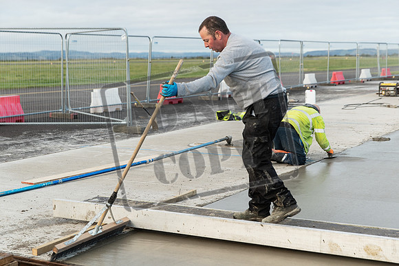 Dundee-Commercial-Photographer-GMHenderson-Dundee-Airport-46