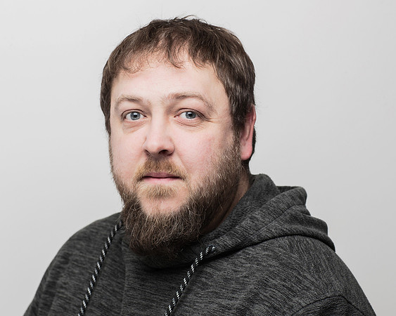 Alba Headshots-63