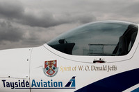 Tayside Aviation Possibles-8