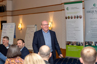 Dundee Event Photographer_Dundee Chambers High Noon Lunch Feb-112