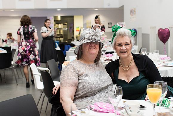 Event Photography Dundee, Scotland