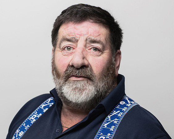 Alba Headshots-57