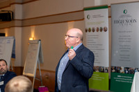 Dundee Event Photographer_Dundee Chambers High Noon Lunch Feb-111