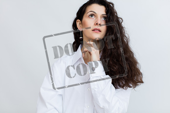 Dundee Photography Studio Rebecca DOJ ALL-45