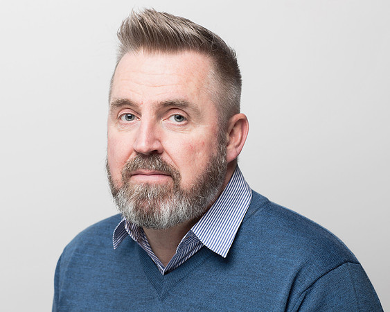 Alba Headshots-5