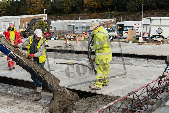 Dundee-Commercial-Photographer-GMHenderson-Dundee-Airport-27