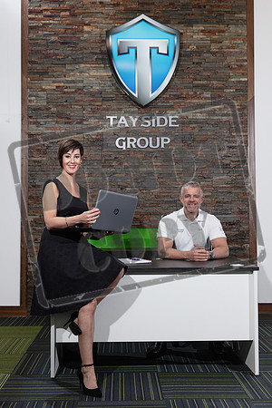 Tayside Security-8