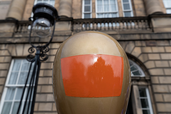 Gratitude Edinburgh-Wild In Art-16