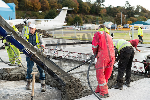 Dundee-Commercial-Photographer-GMHenderson-Dundee-Airport-34