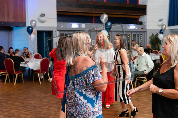 Drovers night out 2-237