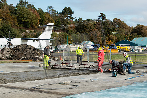 Dundee-Commercial-Photographer-GMHenderson-Dundee-Airport-155