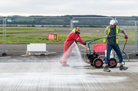 Dundee-Commercial-Photographer-GMHenderson-Dundee-Airport-112