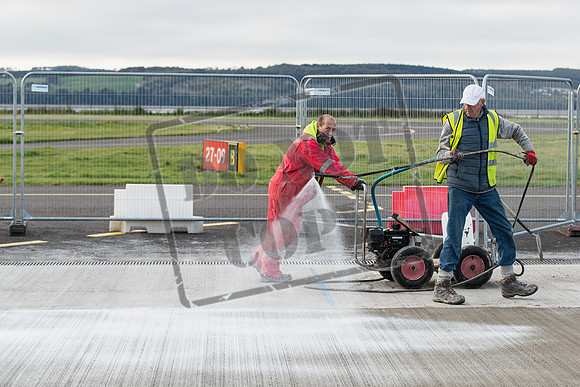 Dundee-Commercial-Photographer-GMHenderson-Dundee-Airport-112