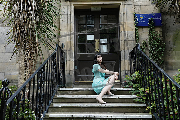 001-Portrait-Photography-Studio-Dundee-Susu-23