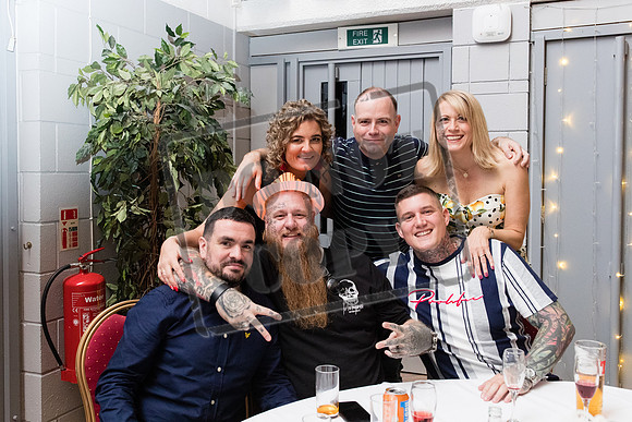 Drovers night out 2-152