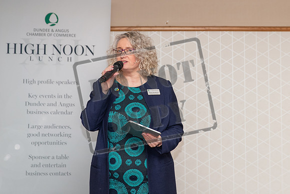 Dundee Event Photographer_Dundee Chambers High Noon Lunch Feb-46