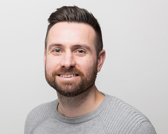 Alba Headshots-20